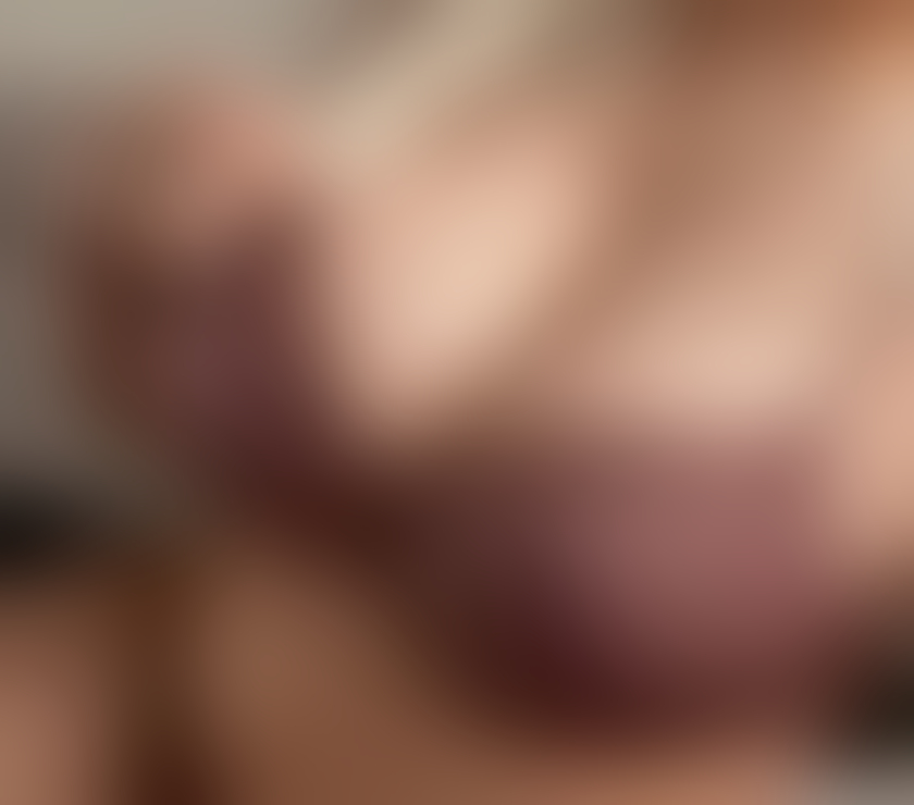 Escorts West Yorkshire Leeds - Photos for Anna come back big boobs party incall and outcall